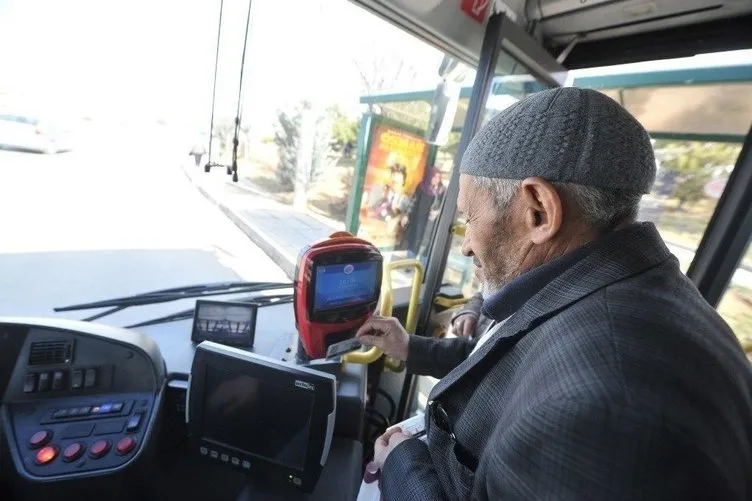 İstanbul’da 65 yaş üstü ücretsiz ulaşım devam iptal mi edildi, kalktı mı? İki ilde emsal karar! 65 yaş üstü ücretsiz ulaşım kaldırıldı mı, 81 ilde son durum ne?