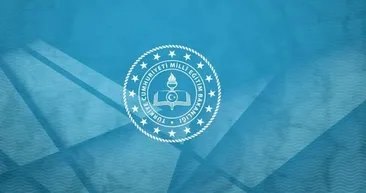MEB 2026-2027 eğitim ve öğretim yılı takvimi: Okullar yaz tatilinden sonra ne zaman açılacak, ayın kaçında?