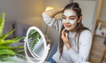 bebeklerde gorulen 11 cilt sorunu