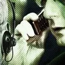 Telekomünikasyon yoluyla yapılan iletişimin denetlenmesi ve teknik araçlarla izlemeye ilişkin düzenlemelere ilişkin yönetmelik Resmi Gazete’de yayımlandı