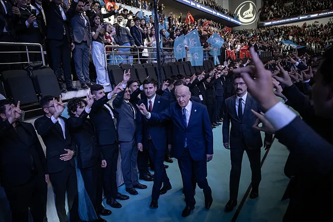 mhp-lideri-devlet-bahceli-turk-gencligi-dimdik-ayakta-1779188162502.jpeg MHP lideri Devlet Bahçeli: Türk gençliği dimdik ayakta
