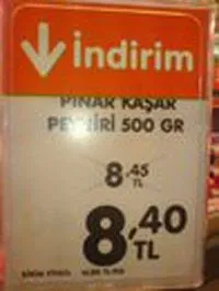Güldüren Facebook geyikleri