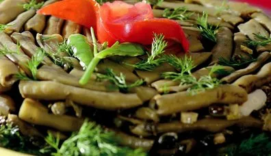 Birbirinden Pratik Ve Nefis 12 Farkli Ogle Yemegi Tarifi Yemek Com