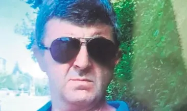 Polonya plakalı araçla kamuflaj