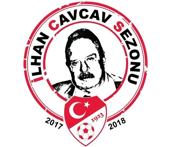 Süper Lig'de kalan maçlar ve puan durumu