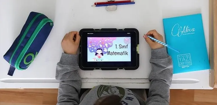 Son dakika: MEB tablet başvurusu yapanlar dikkat! Ücretsiz tablet dağıtımı için 5. faz başladı