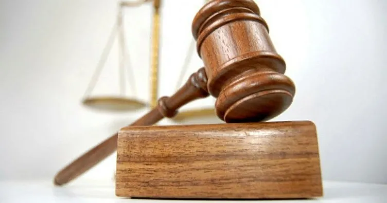 Sözlü tacizde bulunan sanığa 3 yıl hapis