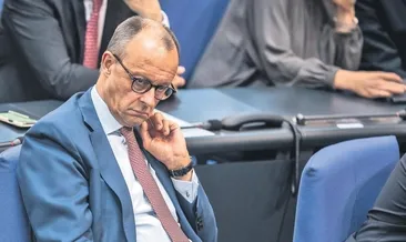 Başbakan adaylığı tehlikeye girdi