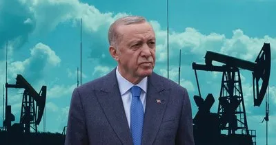 Başkan Erdoğan Irak’a gidiyor! Petrol sevkiyatı tekrar başlayabilir