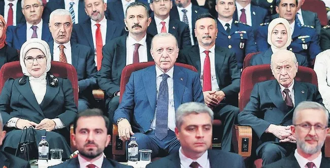 hedef-buyuk-turkiye-mutabakati-1788125460715.jpeg