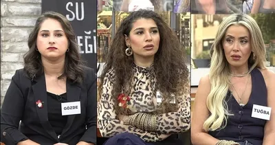 Gelinim Mutfakta kim elendi, kim birinci oldu? 16 Ocak puan durumu ile altınları ve bilezikleri kazanan