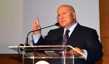 Galatasaray’da genel kurul çağrısı