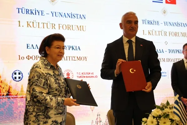 kapadokyada-tarihi-bulusma-turkiye-ve-yunanistan-kulturel-miras-icin-ortak-yol-haritasi-cizdi-1780573939160.jpg