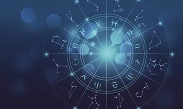 Uzman Astrolog Zeynep Turan ile günlük burç yorumları 12 Haziran 2020 Cuma - Günlük burç yorumu ve Astroloji