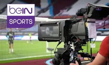Süper Lig’in yayın ihalesi sonuçlandı! Maçlar 3 yıl daha beIN SPORTS’ta olacak