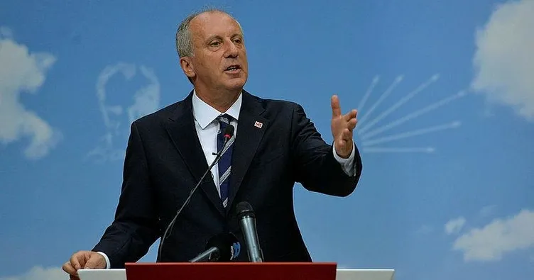 ‘Gel bakalım Muharrem’le kaybettik