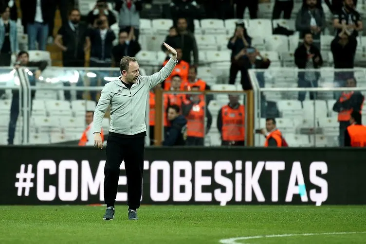 Ahmet Çakar’dan Galatasaray’ın şampiyonluğuyla ilgili şok sözler: İki şaibeli maç var