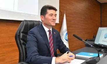CHP’li başkandan engelli çalışana mobbing #trabzon