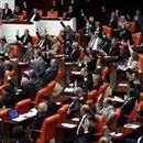 evlet Güvenlik Mahkemeleri Kanunu kabul edildi