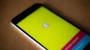 Snapchat’in kendisi bile bunu beklemiyordu!