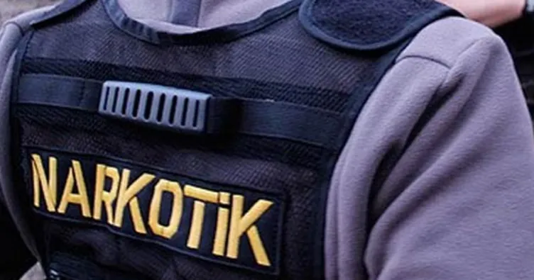 Beyoğlu ve Gaziosmanpaşa’da uyuşturucu operasyonu: 42 kişi tutuklandı!