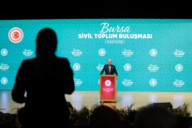 tbmm-baskani-kurtulmustan-terorsuz-turkiye-mesaji-silah-birakmaktan-baska-sanslari-yok-1778866699393.jpg TBMM Başkanı Kurtulmuş'tan 'Terörsüz Türkiye' mesajı: Silah bırakmaktan başka şansları yok
