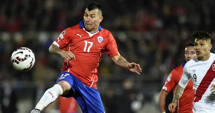 Çizme’den stoper çıkacak