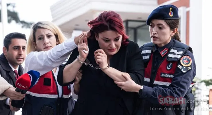 Yenidoğan Çetesi davasında korkunç itiraf! Vicdansız doktordan şoke eden sözler: 500 gram bebek çek fişi gitsin!