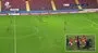 GOL | Gaziantep FK 1-0 Serik Belediyespor
