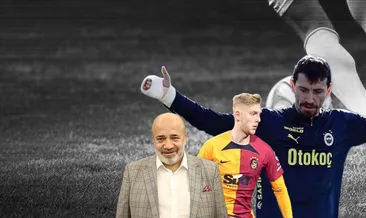 SON DAKİKA! Futbolda bahis soruşturmasında sevk yazısı ortaya çıktı! Murat Sancak’ın milyarlık para transferi