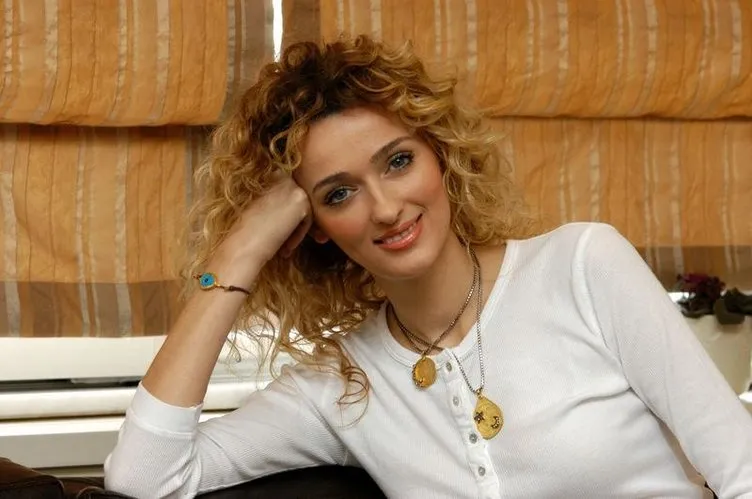 Pınar Tezcan