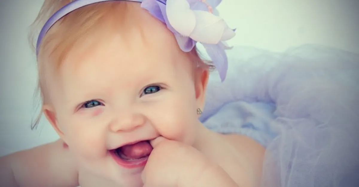 Zümra İsminin Anlamı Nedir, Kur'an'da Geçiyor mu? Zümra Ne Demek? - Sabah