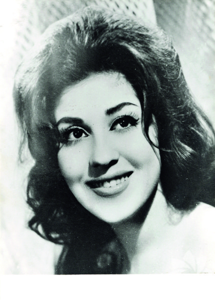 Yeşilçam’ın yıllara meydan okuyan yıldızı! Güzelliğiyle büyüleyen bu ismi tanıyabildiniz mi?