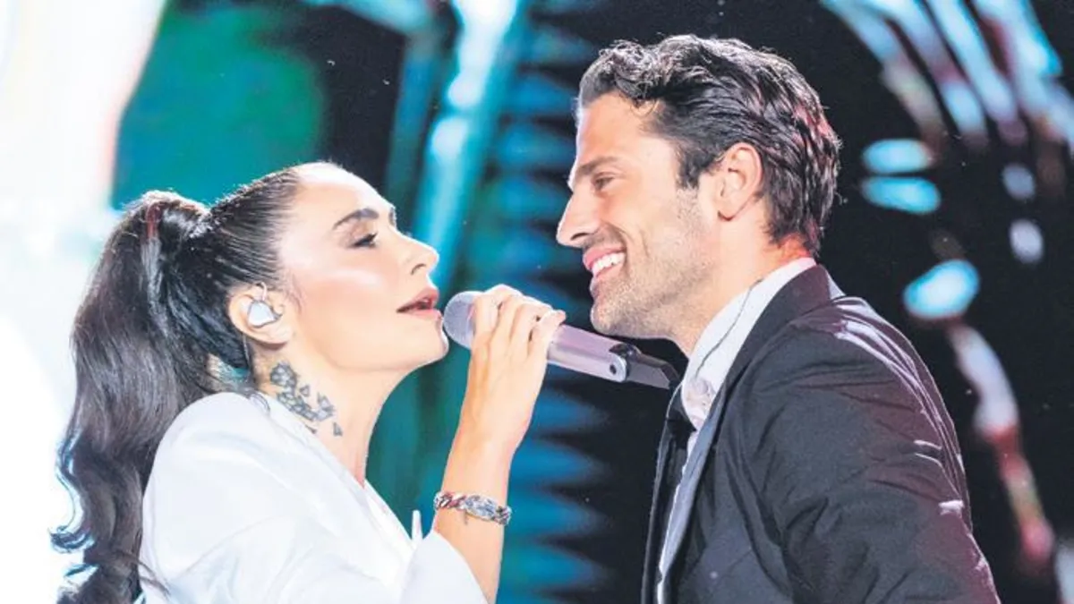 ‘Ben Affleck kadar yakışıklı değilim’