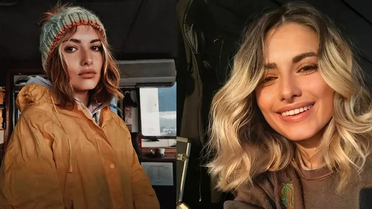 SON DAKİKA… Sinem Somun’u canice katletmişti! Cani Ali Eren Somun’un babasından kan donduran telefon: Olacaklardan mesul değilim!