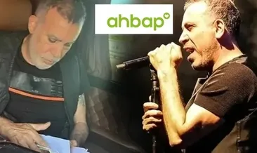 AHBAP soruşturmasında 4 tutuklama