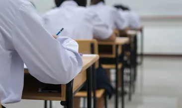Bilgiyi kullanan nesiller yetişecek
