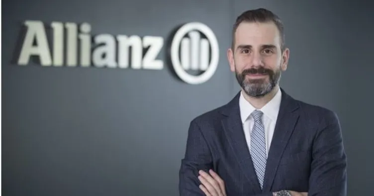 Allianz Türkiye’den girişimcilere 100 bin lira ödül desteği