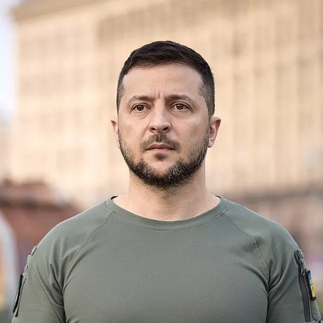 Zelenskiy, ABD Başkan yardımcısı Vance ile İstanbul barış müzakerelerini görüştü: Rusya’ya baskı sürdürülmeli