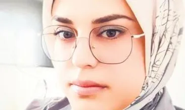 Kardeşimin katili en ağır cezayı alsın