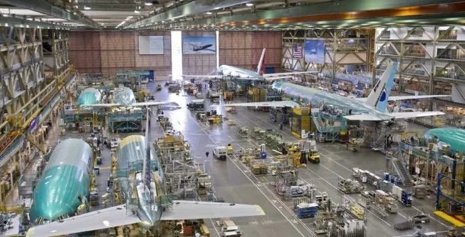 İşte isim isim teşvik alan şirketler