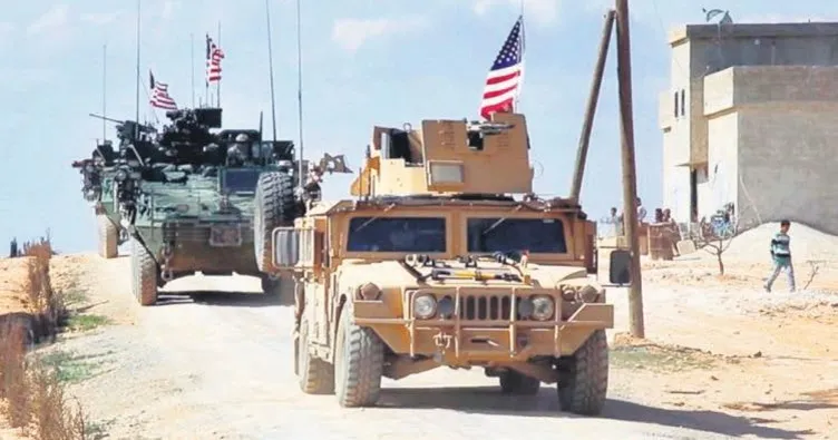 Flaş iddia: ABD Afganistan’dan çekiliyor