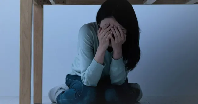 Sanal Deprem Sendromu, gerçek deprem hissi yaratıyor