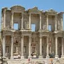 Artemis heykeli bulundu