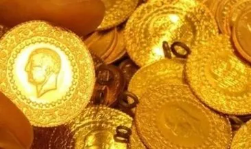 Son Dakika haberi: Altın fiyatları düşüyor! 7 Ekim gram, çeyrek, yarım altın ne kadar? İşte güncel fiyatlar