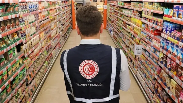 fahis-fiyat-ve-stokculuga-gecit-yok-milyonlarca-urun-denetlendi-bakanliktan-187-milyar-tl-ceza-1787032370063.jpg