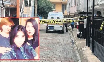 Polis, katili Çeşme’de yakaladı