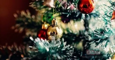 1 Ocak resmi tatil mi, okul var mı, 31 Aralıkla birleşiyor mu? 1 Ocak 2023 hangi güne denk geliyor?