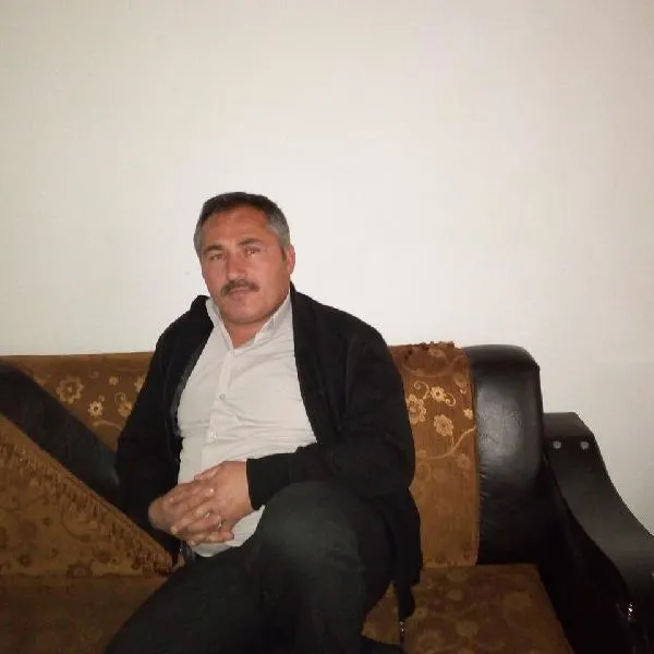 Çorum’da vahşet: Muhtar tarlasını sürerken öldürüldü