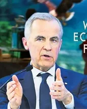 Çöküşün itirafı